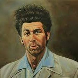 Meet your Posher, Dabba